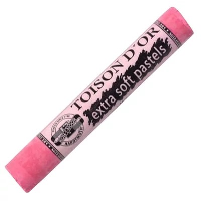 Toison d'Or 8550 extra soft porpasztell kréta - 173, damask pink