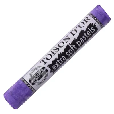 Toison d'Or 8550 extra soft porpasztell kréta - 183, lavender violet