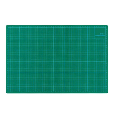 Daco öngyógyuló vágólap, vágóalátét - A3, 30x45 cm