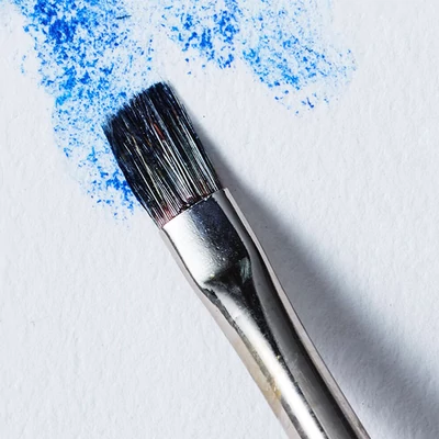 Winsor&amp;Newton ecsetmosó folyadék - 75 ml