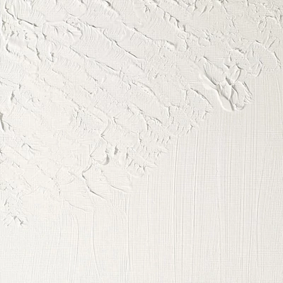 Winsor&amp;Newton Griffin alkyd olajfesték, 37 ml - 415, mixing white