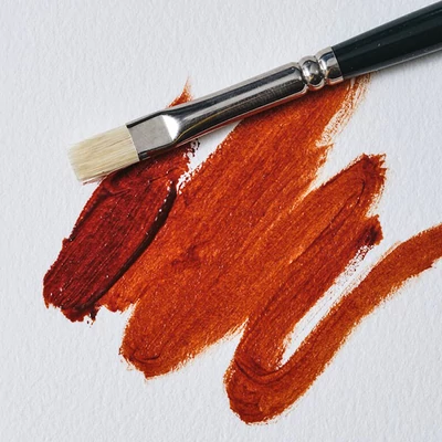 Winsor&amp;Newton Liquin fine detail, száradást gyorsító médium olajfestékhez - 500 ml