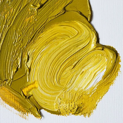 Winsor&amp;Newton médium, 60 ml - liquin impasto