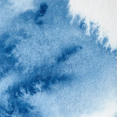 Winsor&amp;Newton Professional akvarellfesték, 1/2 szilkés - 010, Antwerp blue