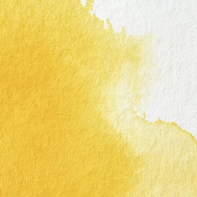 Winsor&amp;Newton Professional akvarellfesték, 1/2 szilkés - 118, cadmium yellow pale