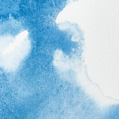 Winsor&amp;Newton Professional akvarellfesték, 1/2 szilkés - 137, cerulean blue