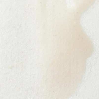 Winsor&amp;Newton Professional akvarellfesték, 1/2 szilkés - 150, chinese white