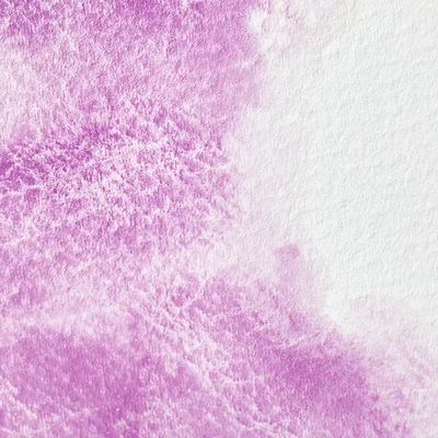 Winsor&amp;Newton Professional akvarellfesték, 1/2 szilkés - 192, cobalt violet