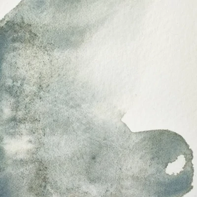 Winsor&amp;Newton Professional akvarellfesték, 1/2 szilkés - 427, mineral grey