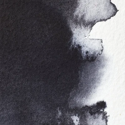 Winsor&amp;Newton Professional akvarellfesték, 1/2 szilkés - 430, neutral tint
