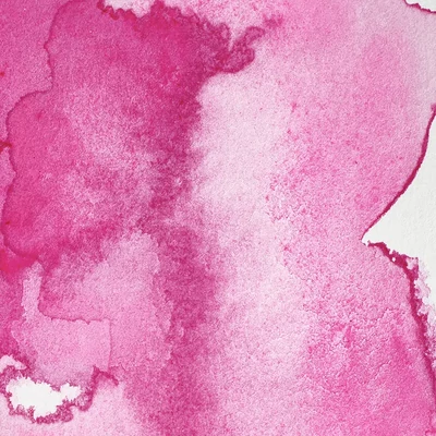Winsor&amp;Newton Professional akvarellfesték, 1/2 szilkés - 448, opera rose
