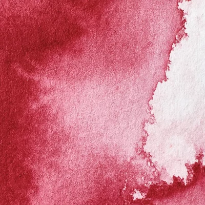Winsor&amp;Newton Professional akvarellfesték, 1/2 szilkés - 466, permanent alizarin crimson