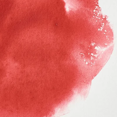 Winsor&amp;Newton Professional akvarellfesték, 1/2 szilkés - 548, quinacridone red