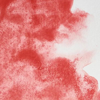Winsor&amp;Newton Professional akvarellfesték, 1/2 szilkés - 576, rose dore