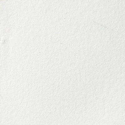 Winsor&amp;Newton Professional akvarellfesték, 1/2 szilkés - 644, titanium white