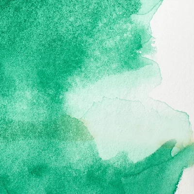 Winsor&amp;Newton Professional akvarellfesték, 1/2 szilkés - 721, Winsor green (yellow shade)