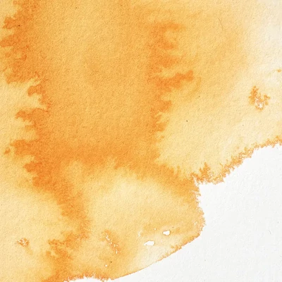 Winsor&amp;Newton Professional akvarellfesték, 1/2 szilkés - 724, Winsor orange