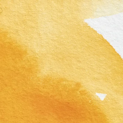 Winsor&amp;Newton Professional akvarellfesték, 1/2 szilkés - 731, Winsor yellow deep