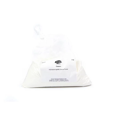 Kremer, kazein, 250 g