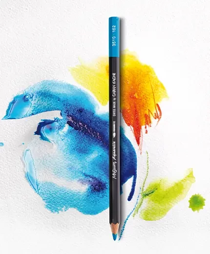 Caran d'Ache termékek