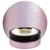 Inka Gold metál festékpaszta, 50 g - rose quartz