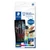 Színesceruza készlet, Staedtler, Design Journey, Super Soft - 12 db