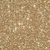 Glitterkarton, A4, 200 g - arany