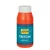 Kreul Solo Goya Triton akrilfesték, 750 ml - 03, genuine red
