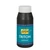 Kreul Solo Goya Triton akrilfesték, 750 ml - 09, black