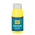 Kreul Solo Goya Triton akrilfesték, 750 ml - 26, citron