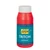 Kreul Solo Goya Triton akrilfesték, 750 ml - 27, cherry red
