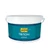 Kreul Solo Goya Triton akrilfesték, 2500 ml - 17, white