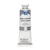 L&B médium, 60 ml - impasto