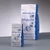 Reliefco kerámiapor, 1 kg