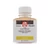 Talens 008 gumiarábikum, 75 ml