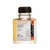 Talens Cobra 092 glazing médium, 75 ml