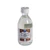 L&B extra finom retuslakk - 250 ml