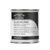Winsor&Newton olajfestmény alapozó, 500 ml