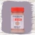 Krétafesték, Art Creation Vintage, 100 ml - 5515 Dusty violet
