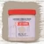 Krétafesték, Art Creation Vintage, 250 ml - 4024 Deep taupe