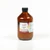 Művészellátó B500 plextol - 500 ml