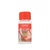 Art Creation lakk, 50 ml - fényes, gloss