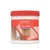 Art Creation lakk, 250 ml - fényes, gloss