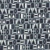 Akció! Patchwork anyag - Moda - The Boat House 5550-11