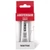 Amsterdam Relief Paint kontúrfesték, nem kiégethető, 20 ml - színtelen, 120