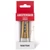 Amsterdam Relief Paint kontúrfesték, nem kiégethető, 20 ml - arany, 801