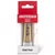 Amsterdam Relief Paint kontúrfesték, nem kiégethető, 20 ml - világosarany, 802