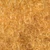Angyalhaj - arany