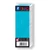 FIMO Professional süthető gyurma, 454 g - türkiz 8041-32