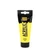Kreul Solo Goya akrilfesték, 100 ml - 02, citron
